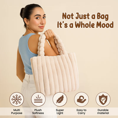 👜 Not Just a Bag – It’s a Whole Mood